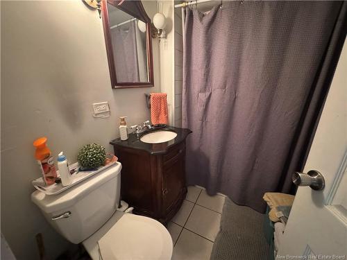 16 Clark Rd, Rothesay, NB 