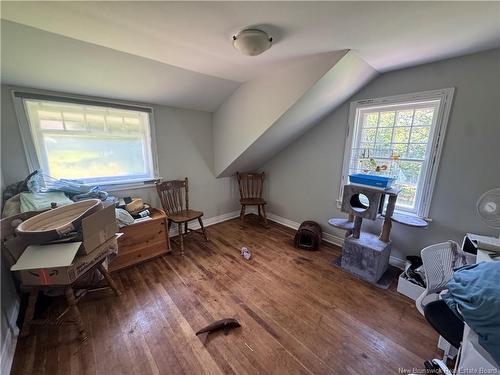 16 Clark Rd, Rothesay, NB 