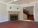 16 Clark Rd, Rothesay, NB 