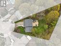 22 Crestwood Drive, Cambridge, ON  -  