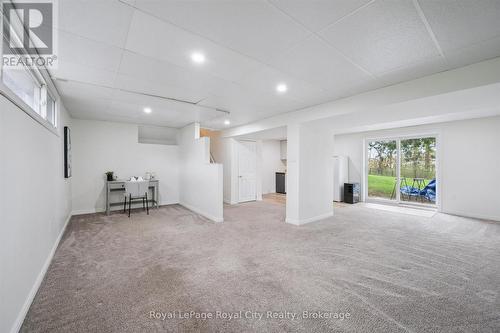 22 Crestwood Drive, Cambridge, ON - Indoor