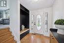 22 Crestwood Drive, Cambridge, ON  - Indoor Photo Showing Other Room 