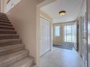 151 Daly Crescent, Brandon, MB  - Indoor Photo Showing Other Room 