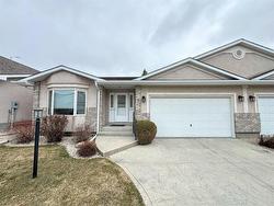 7 20 Orchard Hill Drive  Winnipeg, MB R3X 1Z5
