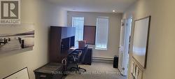9 - 399 SOUTH EDGEWARE ROAD  St. Thomas, ON N5P 4B8