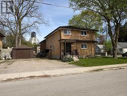47 ROGERS AVENUE  London North (North A), ON N6H 1G6