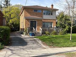 196 EMERY STREET E  London South (South F), ON N6C 2E2