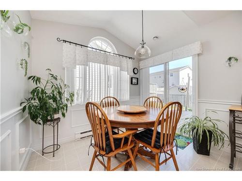 343 Beausejour St, Dieppe, NB 