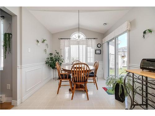 343 Beausejour St, Dieppe, NB 