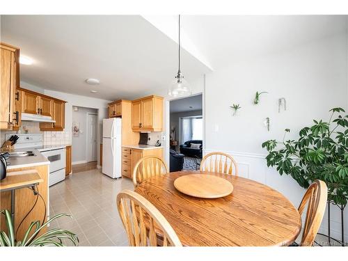 343 Beausejour St, Dieppe, NB 