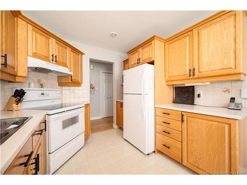 343 Beausejour St, Dieppe, NB 