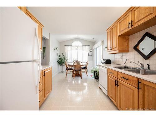 343 Beausejour St, Dieppe, NB 