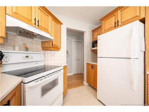 343 Beausejour St, Dieppe, NB 