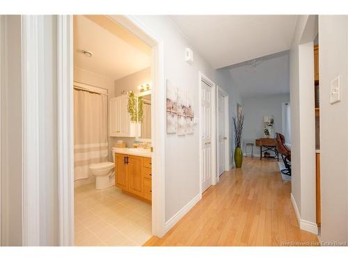 343 Beausejour St, Dieppe, NB 