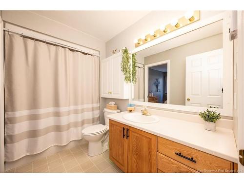 343 Beausejour St, Dieppe, NB 