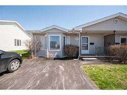 343 Beausejour ST Dieppe, NB E1A 1Y5