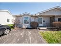 343 Beausejour St, Dieppe, NB 