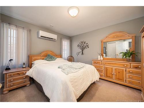 343 Beausejour St, Dieppe, NB 