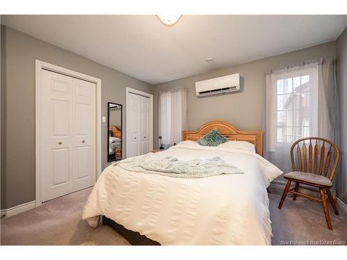 343 Beausejour St, Dieppe, NB 