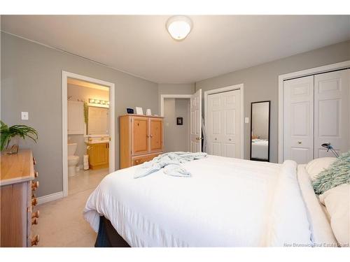 343 Beausejour St, Dieppe, NB 