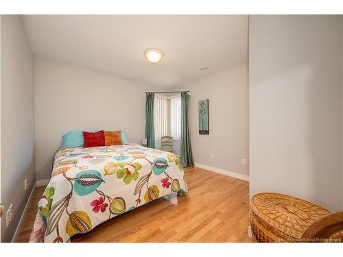 343 Beausejour St, Dieppe, NB 