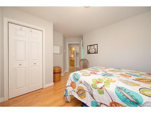 343 Beausejour St, Dieppe, NB 