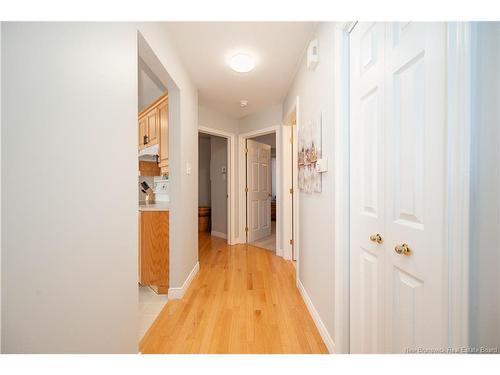 343 Beausejour St, Dieppe, NB 