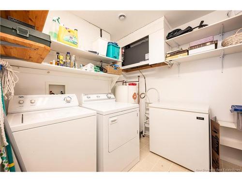 343 Beausejour St, Dieppe, NB 