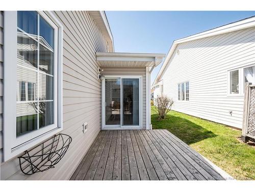 343 Beausejour St, Dieppe, NB 