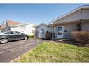 343 Beausejour St, Dieppe, NB 