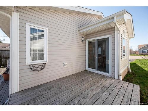 343 Beausejour St, Dieppe, NB 