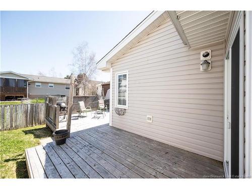343 Beausejour St, Dieppe, NB 