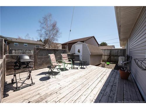 343 Beausejour St, Dieppe, NB 