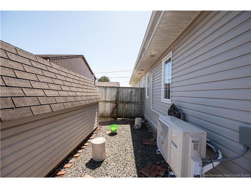 343 Beausejour St, Dieppe, NB 
