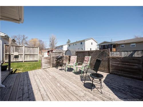 343 Beausejour St, Dieppe, NB 