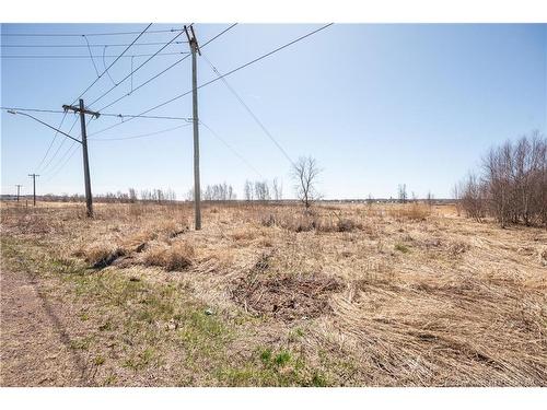 343 Beausejour St, Dieppe, NB 