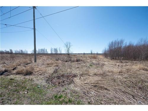 343 Beausejour St, Dieppe, NB 