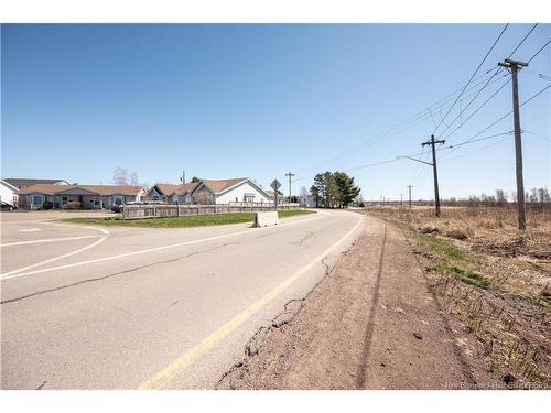 343 Beausejour St, Dieppe, NB 