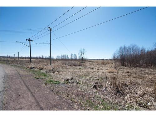 343 Beausejour St, Dieppe, NB 