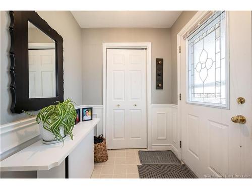 343 Beausejour St, Dieppe, NB 