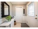 343 Beausejour St, Dieppe, NB 