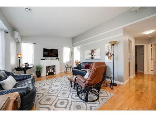 343 Beausejour St, Dieppe, NB 