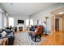 343 Beausejour St, Dieppe, NB 