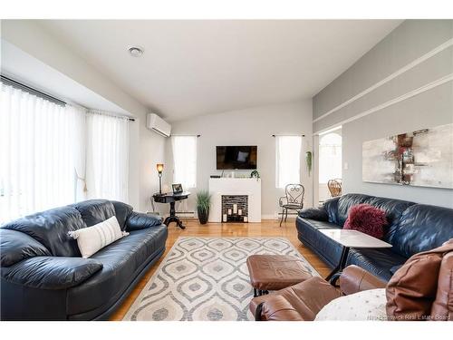 343 Beausejour St, Dieppe, NB 