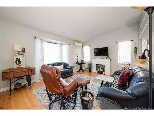 343 Beausejour St, Dieppe, NB 