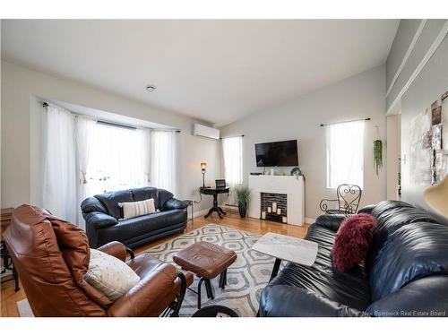 343 Beausejour St, Dieppe, NB 