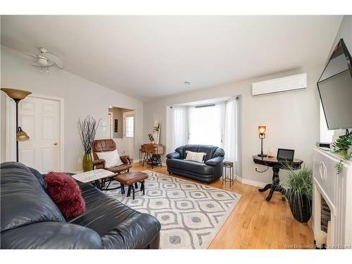 343 Beausejour St, Dieppe, NB 