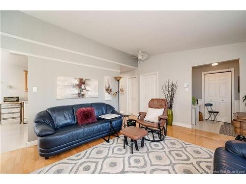 343 Beausejour St, Dieppe, NB 