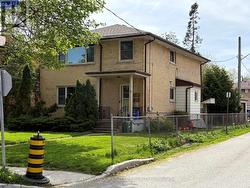 84 WILSON AVENUE  London North (North N), ON N6H 1X6
