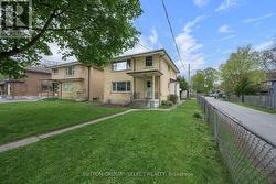 84 WILSON AVENUE  London North (North N), ON N6H 1X6